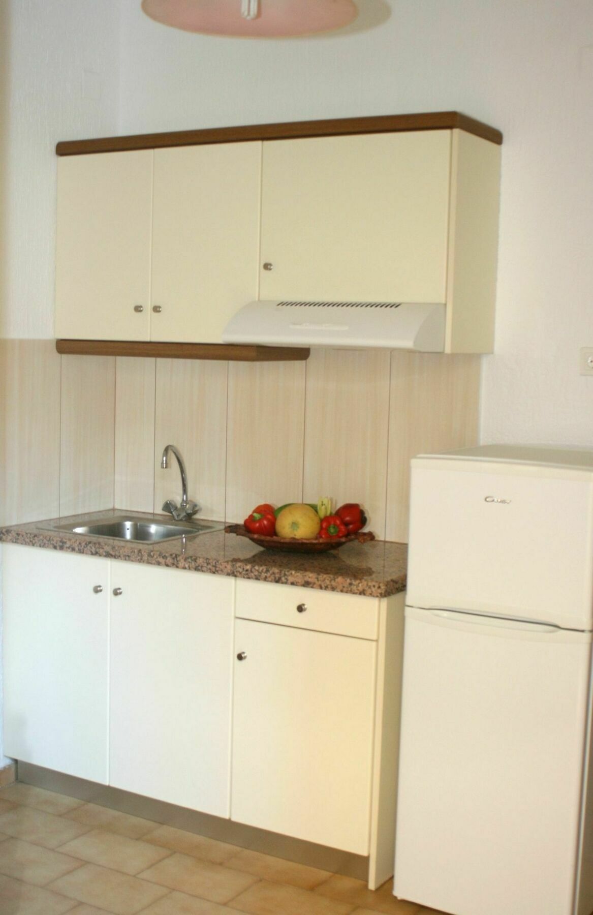 Orion Apartments Malia  Bagian luar foto
